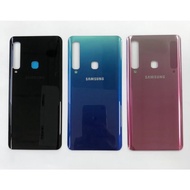 Samsung A9 2018 / A920 Back Cover