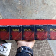 HOKI BOLD