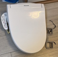Panasonic (松下) 智能馬桶蓋