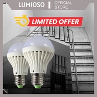 Led Bulb E27 5W 7W 9W LED Bulb Bright Bright E27