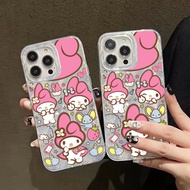 Case VIVO Y18 Y17S Y11 Y12 Y15 Y17 Y15A Y15S Y16 Y19 Y02 Y02A Y02T Y02S Y03 Y20 Y20S G Y38 5G Y20I Y