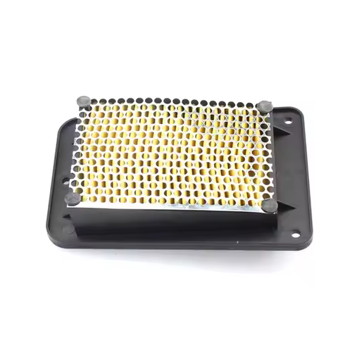 A33K-Air Filter Intake Air Cleaner For SYM Joyride 150 180 200 125 Symphony 50 50S SR 4T 17214-H6H-0