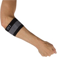 OrthoSleeve Elbow Brace ES3 designed to prevent and relive pain associated with Tennis Elbow, Golfer