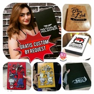 Cajon travel Cajon, custom picturebebas designed