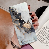 OPPO A53/A53S/A33 Case Latest Fashion Case Abstract Softcase OPPO A53/A53S/A33 Silicone Pro Camera K