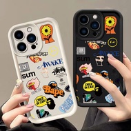 HP Realme C63 C67 C65 C61 Note 50 C51 C53 C21Y C55 C15 C35 C30 C31 C20A Realme 10 11 6i 5 7i C11 202