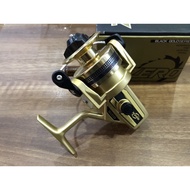 [พร้อมส่ง ของอยู่ไทย] BG Zero BG15Limited สี Gold รๅคๅจัดไป 999 บๅท เอาให้สุด    KM4.20454🔴รอบสุดท้า