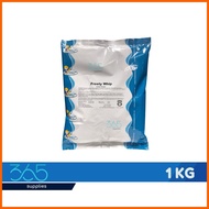 ❥ ∫ ↖ Frosty Boy Whipping Powder 1kg for Milktea, Milk Tea, Fruit Tea, Green tea Shake, Frappe
