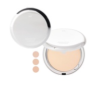 3CE Makeup Fix Powder 9g | Malaysia Store Face Foundation
