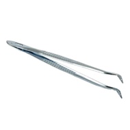 Tweezers / BEHEL CLAMPS