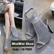 Ladies High Heels. 4 inch