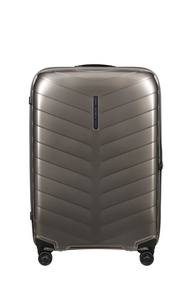 SAMSONITE กระเป๋าเดินทางล้อลาก (28 นิ้ว) รุ่น ATTRIX SPINNER 75/28
