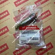 Yanmar Plunger 4TNE98 4TNE94 X1311523420 Original Original