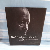 PROTECTS 70 YEARS TIME ARIFIN PANIGORO