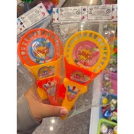 Bouncy Ping Pong Toys Ball