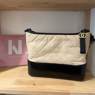 Chanel 流浪包中號 Gabrielle Medium bag