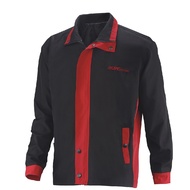 JTC-D03 Windproof Coat M~3XL