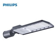 PHILIPS SmartBright PJU Lampu Jalan BRP121 30W 30Watt IP66