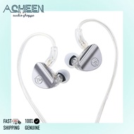 7Hz Sonus 1DD + 1BA Hybrid In-Ear Monitors IEM