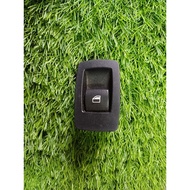BMW E90 POWER WINDOW SWITCH
