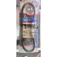 01-C29-844-00AA Van Belt Fan Belt Suzuki Nex WIN