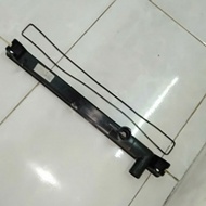 For sale is plastic radiator over escd 1.6