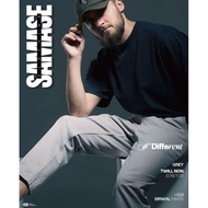 Sirwal Samase Regular L008 Size 2Xl