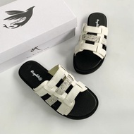 Roychika Sandal Wanita ~ Aqeela Series