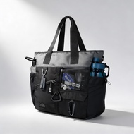 Osgood - Public Totebag Iron