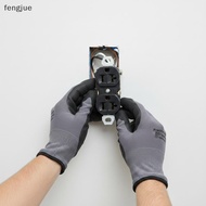 fengjue 20A 125V Duplex Power Receptacle UL Certified Heavy Duty Replacement Outlet for Homemercial 