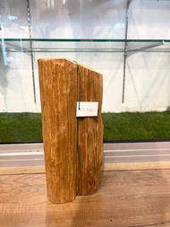 沉香木系列 Agarwood Series（CX_No 250）（CX_No 249）（CX_No 263）（CX_No 276）（CX_No 242）（CX_No 239）