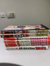 男兒當入樽
