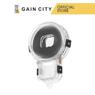 Insta360 X5 Invisible Dive Case Pro Cinscahk-01