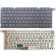 laptop keyboard for DELL VOSTRO 5470 V5470 V5460