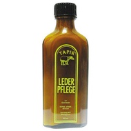 タピール　レーダーフレーゲ 100ml