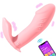 Jtyo57949 Improve Performance Lingerie Vibrator Large Medium USB Powered Rechargeable Corset Underwear