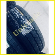 ♞Blackhawk tire tires 215/70R16 215/70 R16 for 16 inch rims