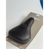 HARO bmx pivotal seat bmx Drit jump FGFS bike bicycle saddle