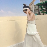 Daigou|Cream Couch-NEW TOTE Small Cake Bag Series