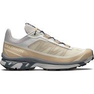 SALOMON XT-6 FT รองเท้าผ้าใบ Official Store