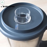 GD URJUMPEA 100ML Measuring Cup Lid Kitchen Multifunctional Durable Spare Part for  TM5 TM6 TM31