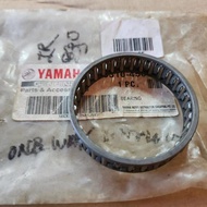 HLY YAMAHA EGO / NOUVO STARTER BEARING 93310-450Y9 STATOR MAGNET STARTER ONE WAY GEAR BEARING NEEDLE