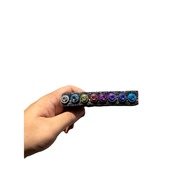 Honda Titanium GR5 Vietnam Body Bolts