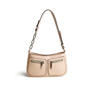 Túi đeo vai nữ thời trang sang chảnh Arwen Belted-TX048