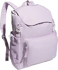 adidas Saturday Sport Fashion Compact Small Size Backpack
