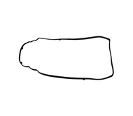 ยางฝาวาล์ว ACCORD ปี 08-12 2.4B K24A แท้ห้างHD (12341-R40-A00) (ราคาต่อ 1 ชิ้น)