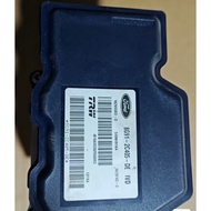 premium-OE2S612M110CE 3M512B389AC 3M512M110 3M512M110JA 3M512M110KA ABS Pump Anti-lock Braking Syste