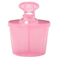 DR BROWNS MILK POWDER DISPENSER