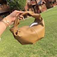 PREMIUM 1:1 BV SLING BAG