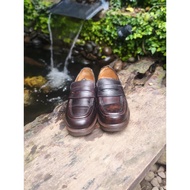 DR.MARTENS Dr. Martens 8243 Vintage Loafers